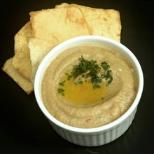 Load image into Gallery viewer, Spicy Italian Sun-Dried Tomato Seasoning