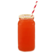 Load image into Gallery viewer, Key Lime Salt Cocktail Rimmer