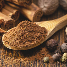 Load image into Gallery viewer, Allspice (Ground)