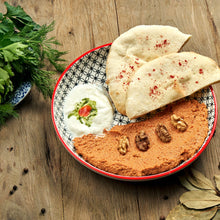 Load image into Gallery viewer, Aleppo Pepper Chili Flakes