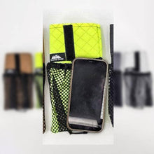 Load image into Gallery viewer, Cell Phone Shoulder Pouch (Shoulder Strap Mount)