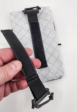 Load image into Gallery viewer, Cell Phone Shoulder Pouch (Shoulder Strap Mount)