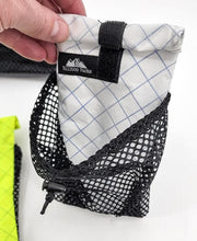 Load image into Gallery viewer, Cell Phone Shoulder Pouch (Shoulder Strap Mount)