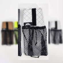 Load image into Gallery viewer, Cell Phone Shoulder Pouch (Shoulder Strap Mount)