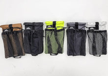 Load image into Gallery viewer, Cell Phone Shoulder Pouch (Shoulder Strap Mount)