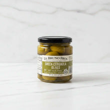Load image into Gallery viewer, Italian Kitchen Gourmet Gift Crate
