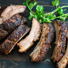 Load image into Gallery viewer, Scotch Bonnet Chile Powder