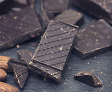Load image into Gallery viewer, Chocolate Almond Decaf