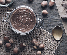 Load image into Gallery viewer, Chocolate Hazelnut Decaf