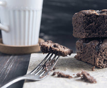 Load image into Gallery viewer, Chocolate Indulgence