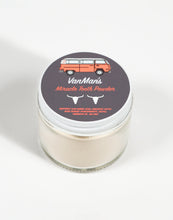 Load image into Gallery viewer, VanMan's Miracle Tooth Powder - Cinna-Bone 2 oz