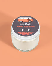 Load image into Gallery viewer, VanMan's Miracle Tooth Powder - Cinna-Bone 2 oz