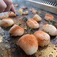 Load image into Gallery viewer, Claymore Cajun Seasoning