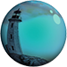 Load image into Gallery viewer, Lens Color Style