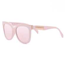 Load image into Gallery viewer, Coco - Rose Gold - Prescription