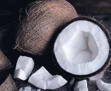 Load image into Gallery viewer, Coconut Decaf