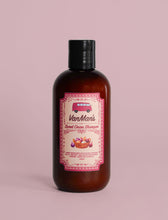 Load image into Gallery viewer, *New* VanMan’s Sweet Onion Shampoo - 8 oz