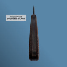 Load image into Gallery viewer, Combat tomahawk "Barong" with polymer composite handle