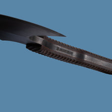 Load image into Gallery viewer, Combat tomahawk "Barong" with polymer composite handle