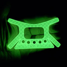 Load image into Gallery viewer, Cord Winder (line) for food bag kits