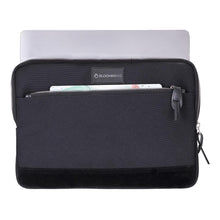 Load image into Gallery viewer, Cosmic Cosmos 13 Inch Laptop / MacBook Sleeve