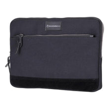 Load image into Gallery viewer, Cosmic Cosmos 13 Inch Laptop / MacBook Sleeve