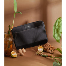Load image into Gallery viewer, Cosmic Cosmos 13 Inch Laptop / MacBook Sleeve