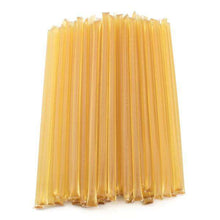 Load image into Gallery viewer, Honey, Raw