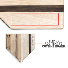 Load image into Gallery viewer, "MVP" Grill Set | Fully Customizable!