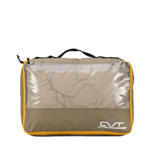 Load image into Gallery viewer, CVT-Camping Cube