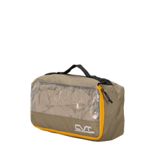 Load image into Gallery viewer, CVT-Camping Cube