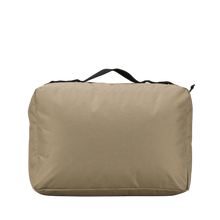 Load image into Gallery viewer, CVT-Camping Cube