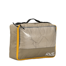 Load image into Gallery viewer, CVT-Camping Cube