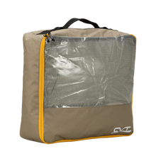 Load image into Gallery viewer, CVT-Camping Cube