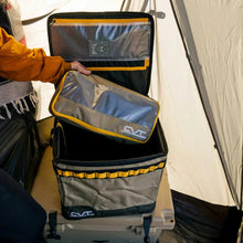 Load image into Gallery viewer, CVT-Camping Cube