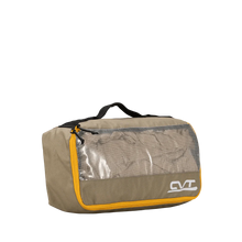Load image into Gallery viewer, CVT-Camping Cube