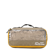 Load image into Gallery viewer, CVT-Camping Cube