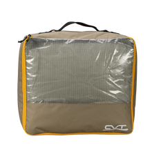 Load image into Gallery viewer, CVT-Camping Cube