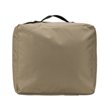 Load image into Gallery viewer, CVT-Camping Cube