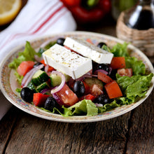 Load image into Gallery viewer, Red Wine Vinegar Powder