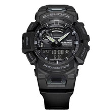 Load image into Gallery viewer, Casio Men's G-Shock
