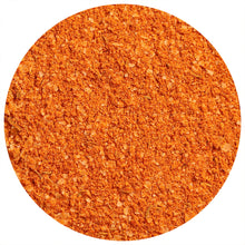 Load image into Gallery viewer, Best of the Bay Seasoning