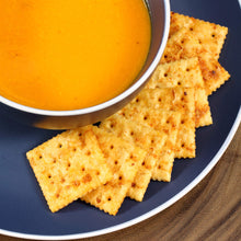 Load image into Gallery viewer, Slow Burn Seasoning