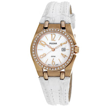 Load image into Gallery viewer, Pulsar Women's Classic