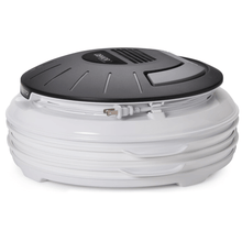 Load image into Gallery viewer, Presto Dehydro Electric Food Dehydrator