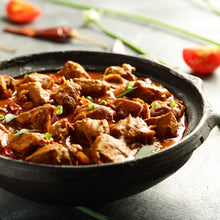 Load image into Gallery viewer, Rogan Josh Curry Powder