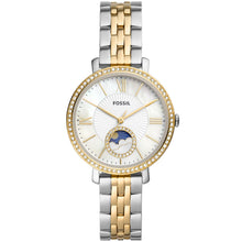 Load image into Gallery viewer, Fossil Women's Jacqueline