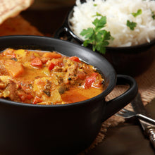 Load image into Gallery viewer, Rogan Josh Curry Powder