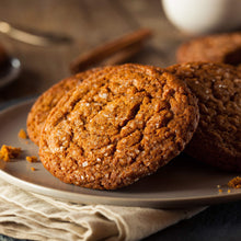 Load image into Gallery viewer, Sanding Con AA Sugar