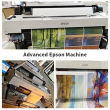 Load image into Gallery viewer, DecorBites™ Abstract Geometric 3-Piece Luxury Canvas Wall Art